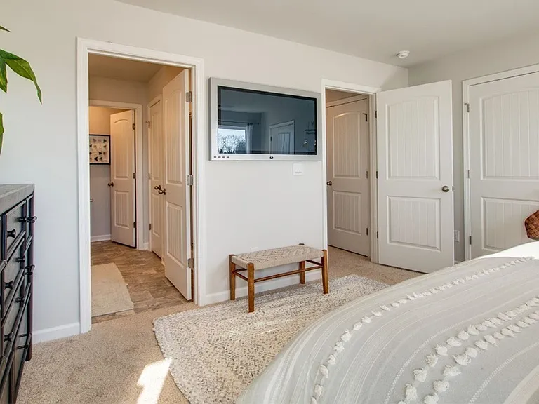 540 Ellen Rd — Photo 12