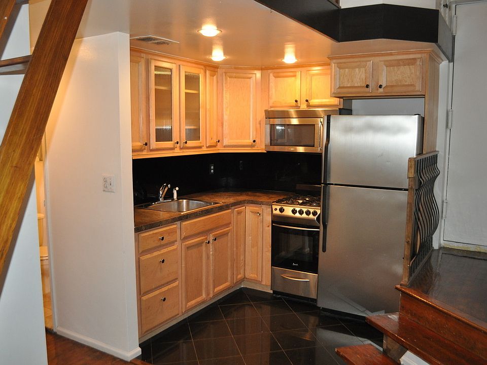 1st image of 469 W 57th St APT 2B