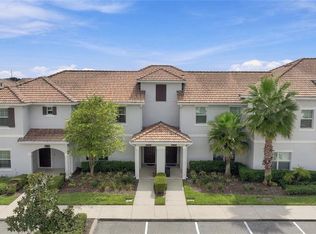 8980 STINGER DR, DAVENPORT, FL 33896