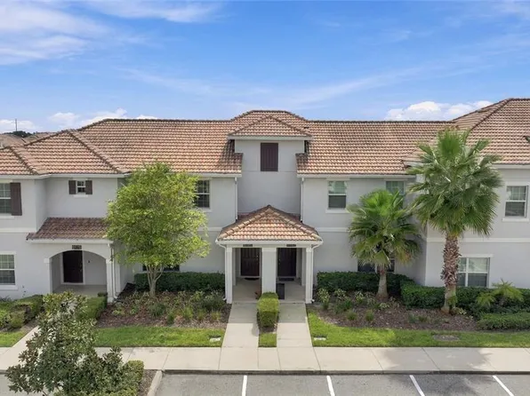 8980 STINGER DR, DAVENPORT, FL 33896