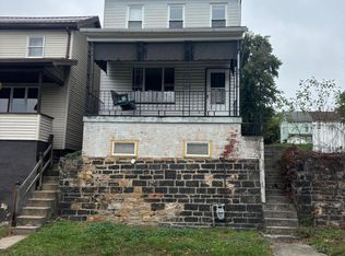 2028 11th Ave, Altoona, PA 16601