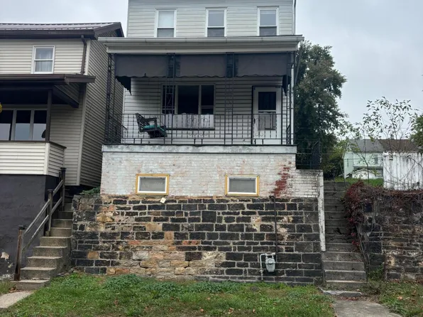 2028 11th Ave, Altoona, PA 16601