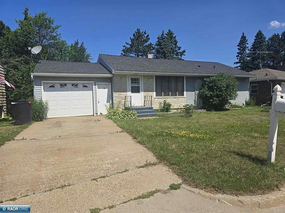 1st image of 13 Telegraph Dr