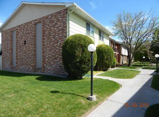 974 McKinley Ave, Pocatello, ID 83201