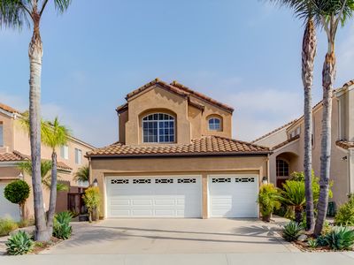 25116 Barclay Ln, Laguna Niguel, CA, 92677