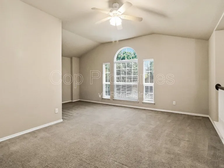 6238 Ozona Ml — Photo 33