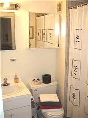 Rented by Luxury Property Group | media 24