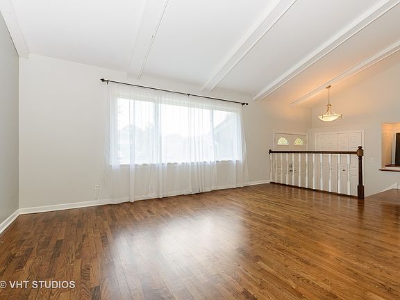 5th image of 8825 S 83rd Ave