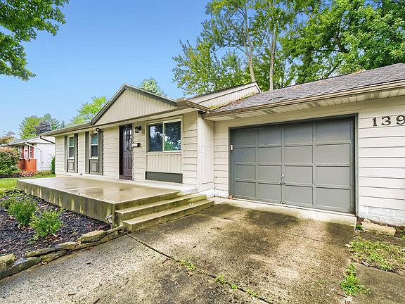 5th image of 139 Murnane St