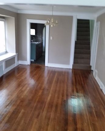 3rd image of 3336 Askew Ave