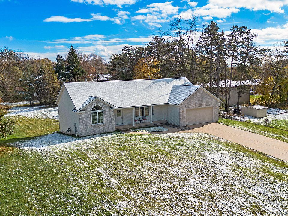 1st image of 12048 Lauren Ln NW