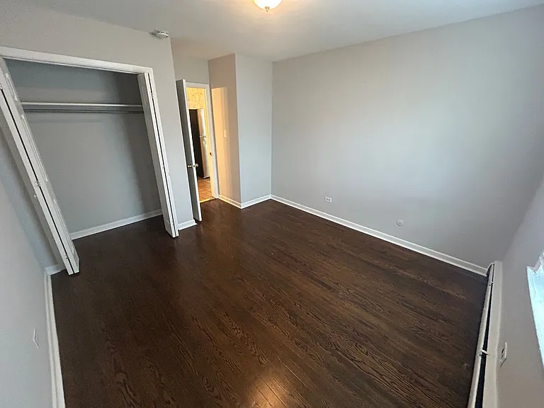 1500-04 North 22nd Avenue — Photo 15