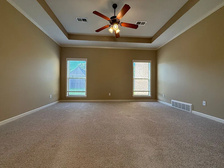 7904 Pips Ridge Ln — Photo 12