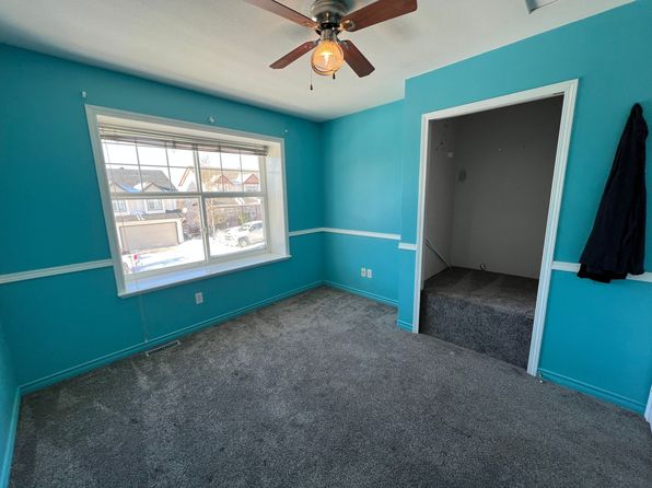 3 bedroom rental in Abbotsford — photo 12