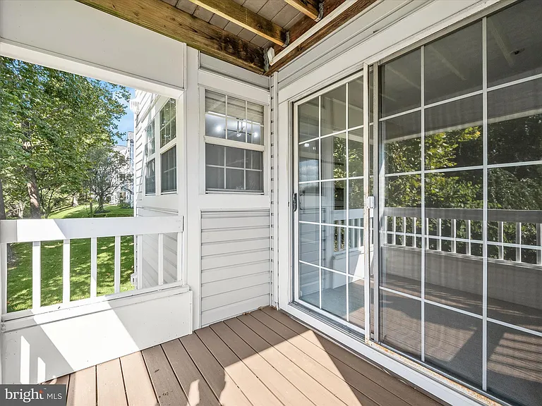 8375 Montgomery Run Rd #F — Photo 35