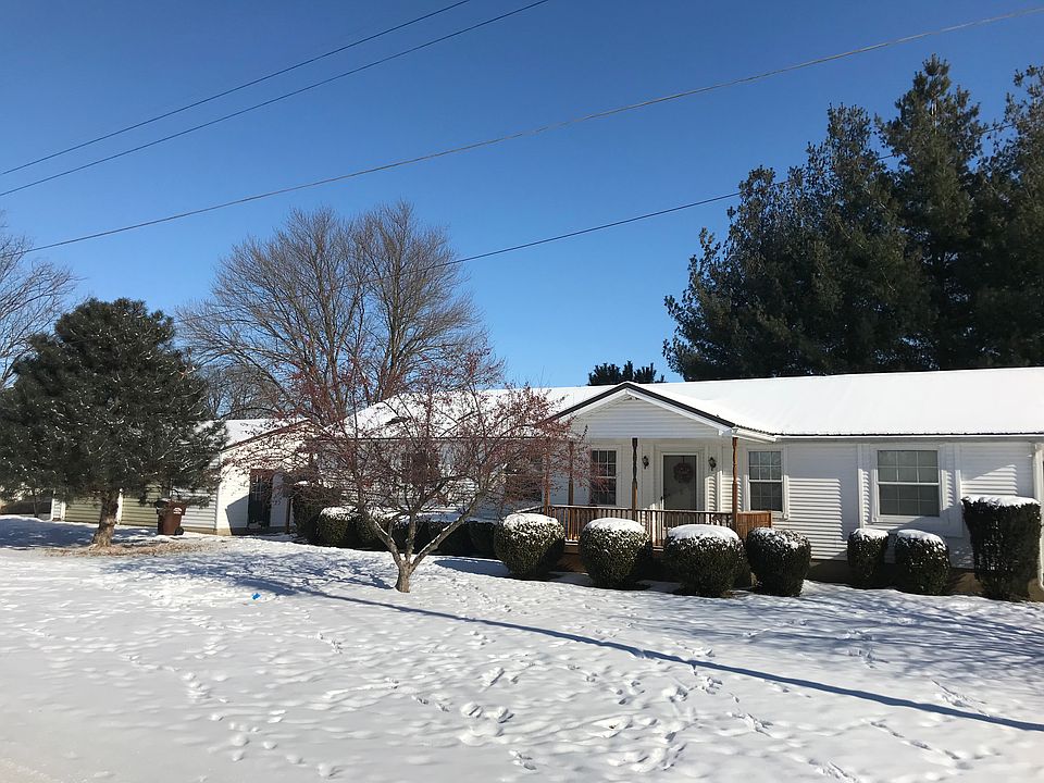 1st image of 206 S Eugene Ave