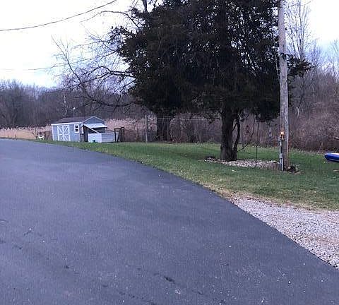 5th image of 41894 County Road 653