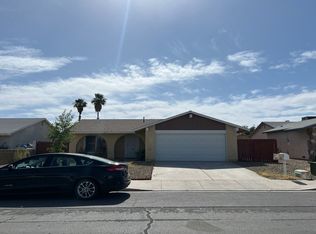 2491 Oak Glen Way, Las Vegas, NV 89115