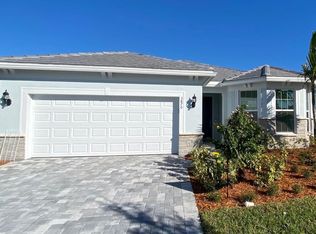 3870 Russell Ct #94, Vero Beach, FL 32960