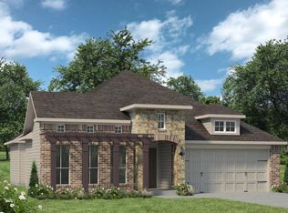 7904 Ace Ct, Navasota, TX 77868