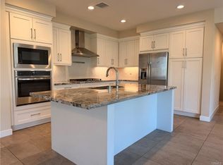 325 Doheny Way, Dana Point, CA 92629