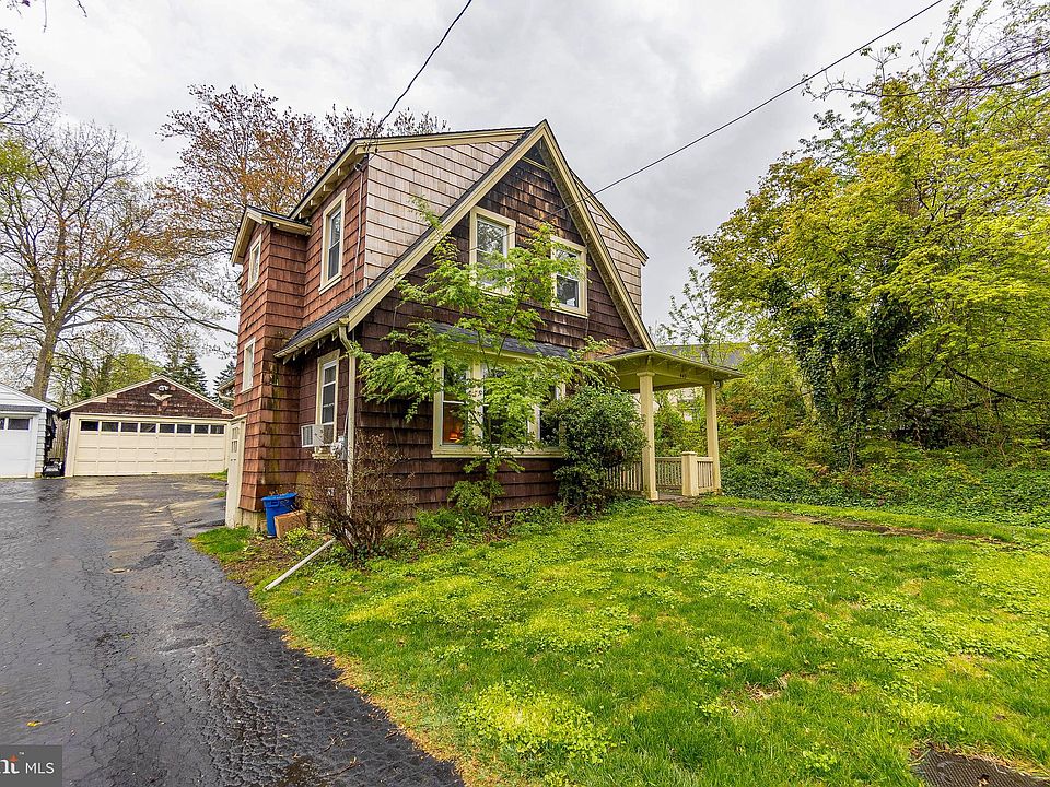 449 S Edgmont St, Media, PA 19063 Zillow