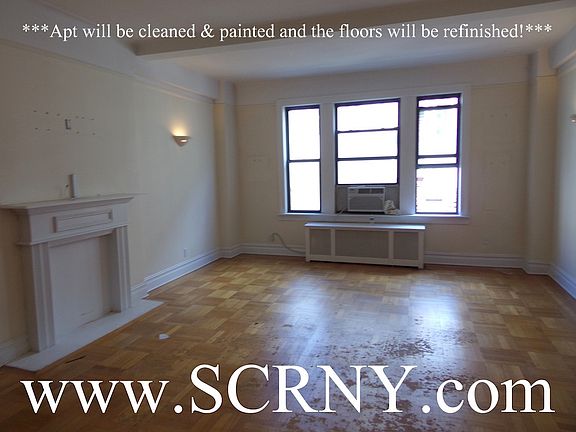 3rd image of 168 W 86th St APT 6c