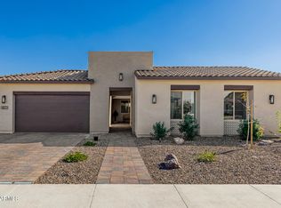 4823 W FLAT IRON Court, Queen Creek, AZ 85144