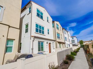 1684 W Rhombus Ln, Anaheim, CA 92802