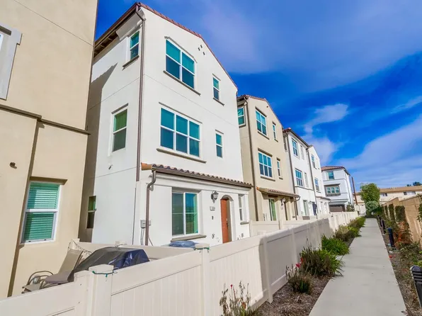 1684 W Rhombus Ln, Anaheim, CA 92802