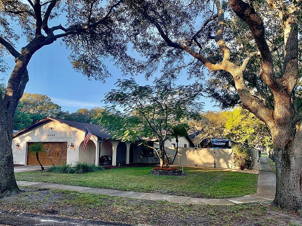 2nd image of 10344 Hazel St
