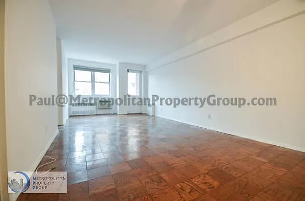 Rented by Metropolitan Property Group | media 1