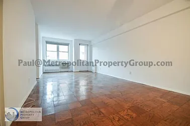 Rented by Metropolitan Property Group