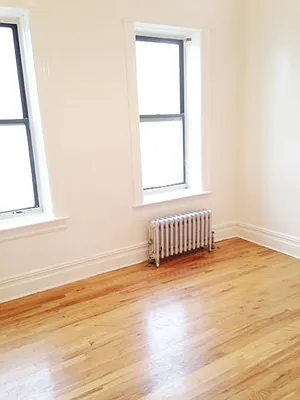 Rented by Empire Valley | media 18