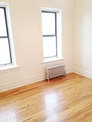 Rented by Empire Valley