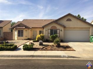 3551 Cosmos Ct, Palmdale, CA 93550