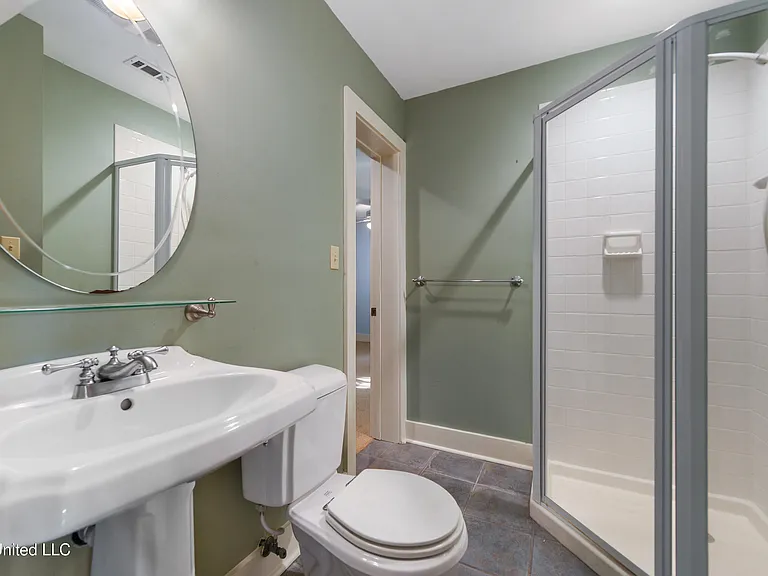 1220 Sunset Ave — Photo 17