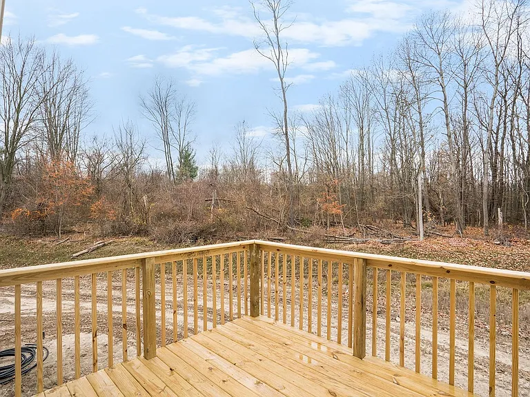 5661 Coddington Ln — Photo 28