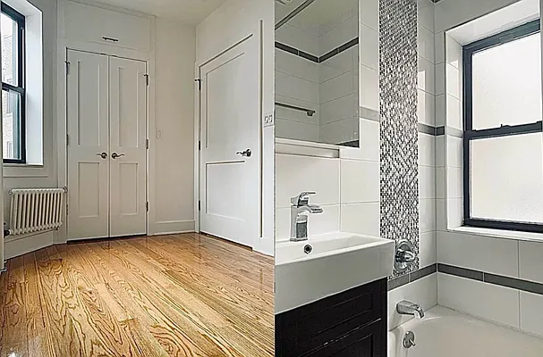 Rented by Quest Realty Sunnyside Corp | media 2