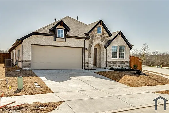 204 Rosewood Dr — Photo 17