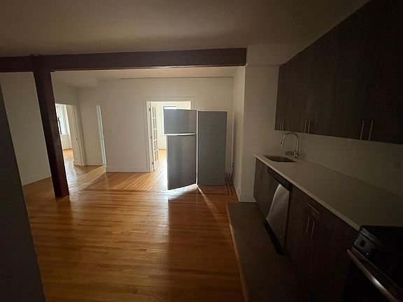 4th image of 45 Tehama St APT 3C