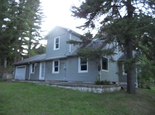 121 Christian Hill Rd, Milford, PA 18337