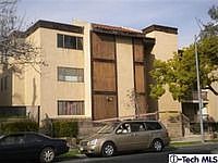 1st image of 331 W Wilson Ave Unit 301