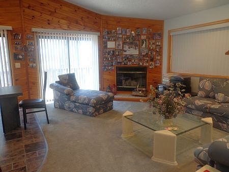 4th image of 24 Marjorie Dr