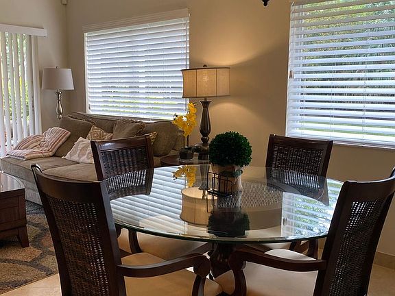 4th image of 8018 Carnoustie Pl #3912