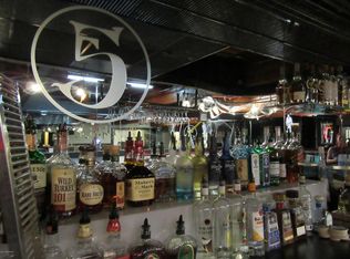 1911 E 5th Ave, Anchorage, AK 99501