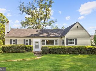 5227 Ilchester Rd, Ellicott City, MD 21043