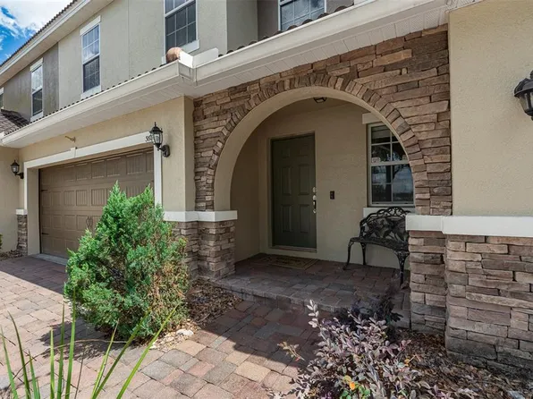 363 White Dogwood Ln, Ocoee, FL 34761