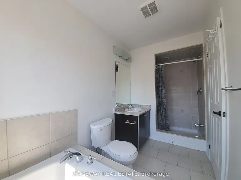 593 Remembrance Rd #UPPER — Photo 22