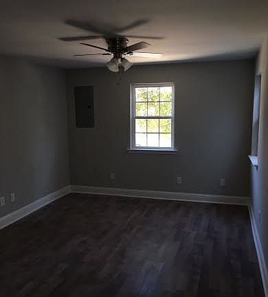 5th image of 2309 Baronne St APT 13